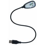 CBR USB-���������� CL 304S