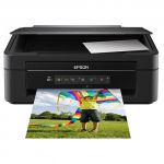 ��� Epson Expression Home XP-207 C11CC49311