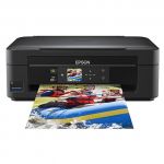 ��� Epson Expression Home XP-303 C11CC09311