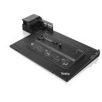 ����-���������� Lenovo ThinkPad Port Replicator Series 3 with USB 3.0 433615W