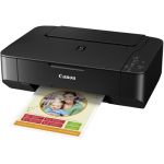 ��� Canon PIXMA MP230 6220B009