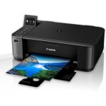 ��� Canon PIXMA MG4240 6224B007