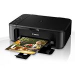 ��� Canon PIXMA MG3240 6223B007