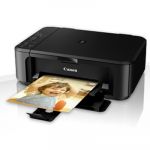 ��� Canon PIXMA MG2240 6221B007