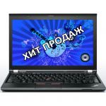 ������� Lenovo ThinkPad X230 2324HF4
