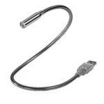 Hama ��������� ��� �������� ������ USB H-39713