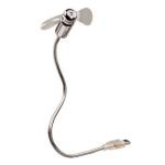 Hama ���������� ��� �������� Goose Neck, USB H-49157