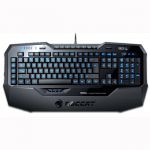 ���������� Roccat Isku ���������� USB, ��������� ROC_Isku