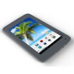 ����������� ����� PocketBook SURFpad U7 Black/Grey PBU7-Y-CIS