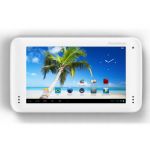 ����������� ����� PocketBook SURFpad U7 Black/White PBU7-D-CIS