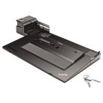���-������� Lenovo ThinkPad Mini Dock Series 3 with USB 3.0 0A65683