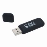 CBR WiFi ������� AW 005S