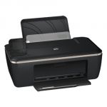 ��� HP Deskjet Ink Advantage 3515 e-All-in-One CZ279C