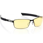 ���� Gunnar Vayper Onyx Blister